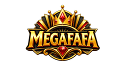 slot online sbobet